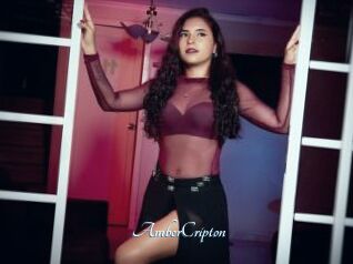 AmberCripton