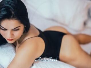 AmberFaith