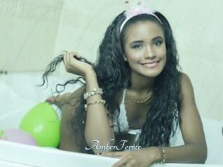 AmberFerrer