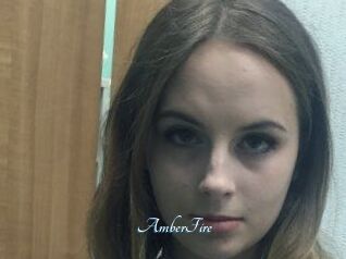 AmberFire