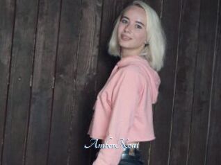 AmberKeat
