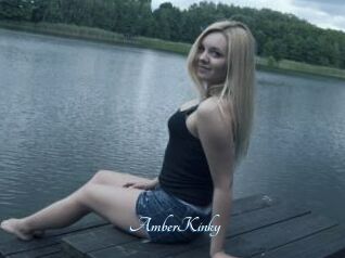 AmberKinky