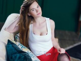 AmberKym