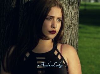 AmberLodge