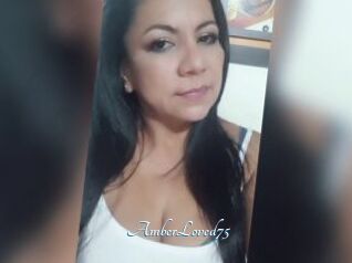 AmberLoved75