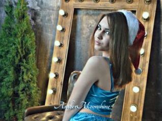 AmberMoonshine