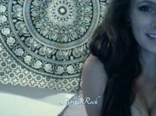 AmberRock