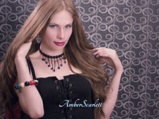 AmberScarlett