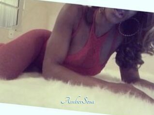AmberSosa