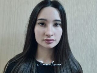 AmberSwans
