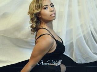 AmberWolfe