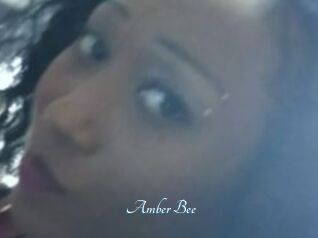 Amber_Bee