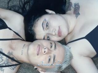 Amber_Chloe