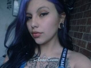 Amber_Evanns
