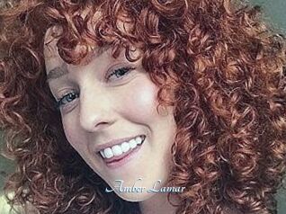 Amber_Lamar
