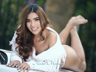 Amber_Morrison