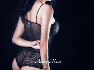 Amber_Mosss
