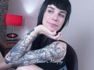 Amber_Murphy