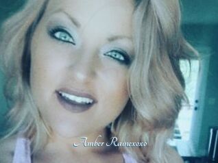 Amber_Rainexoxo