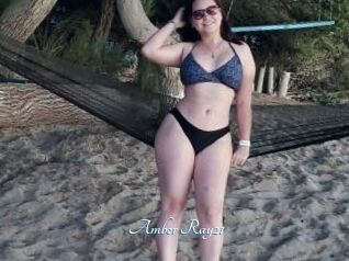 Amber_Ray21