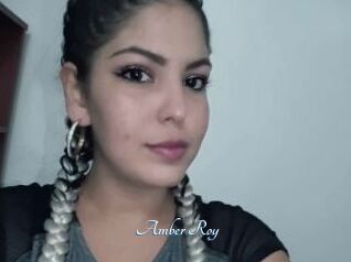 Amber_Roy