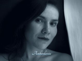 Amberdaviss