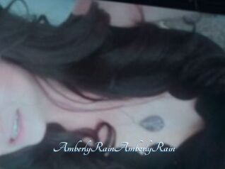 AmberlyRainAmberlyRain