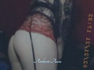 Ambient_Aura