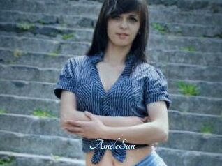 AmeleSun
