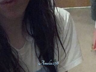 Amelia278