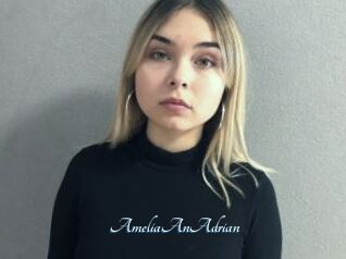 AmeliaAnAdrian