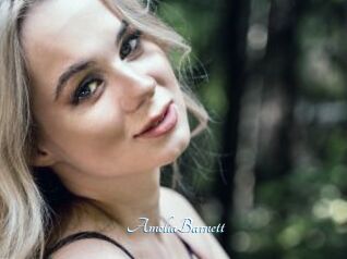 AmeliaBarnett
