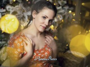 AmeliaBates