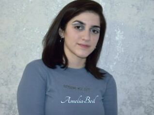 AmeliaBeil