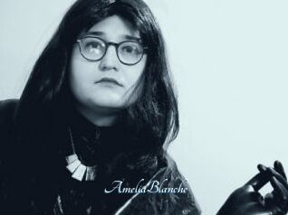 AmeliaBlanche