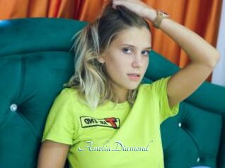 AmeliaDiamond