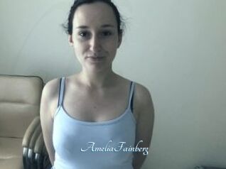 AmeliaFainberg