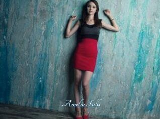 AmeliaFalls