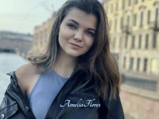 AmeliaFlores