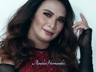 AmeliaHernandez