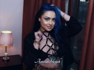 AmeliaHeyek