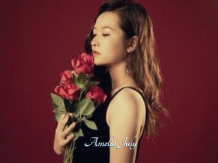 AmeliaJuly