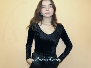 AmeliaKerley