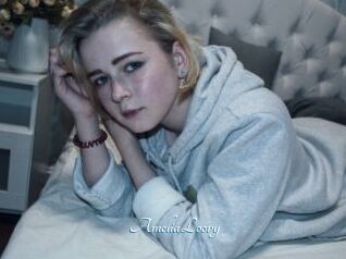 AmeliaLoovy
