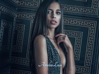 AmeliaLuss