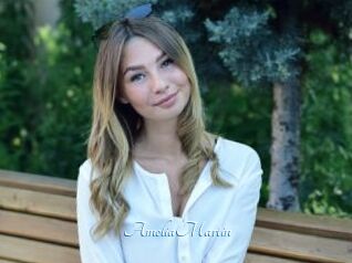 AmeliaMartin