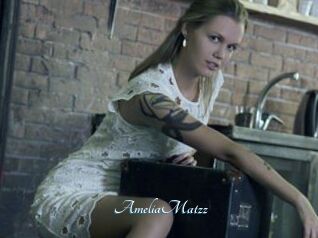 AmeliaMatzz