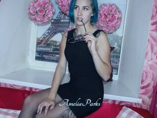 AmeliaParks