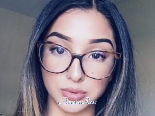 AmeliaRose_