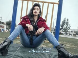 AmeliaSmitth